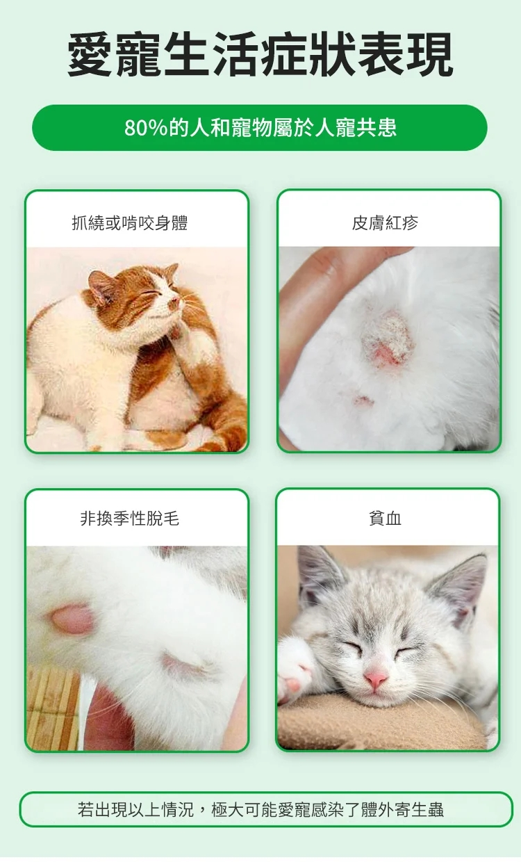 c1711bf9999c5c2a92720facd57829b.png