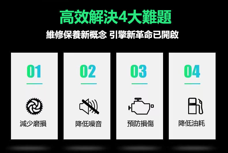 d52a5a3ff93d4455cd144e22a808560.png