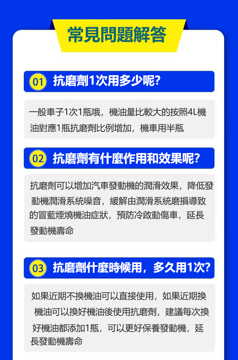 1538f89710e9b49b3ff3f644d21f3fd.png