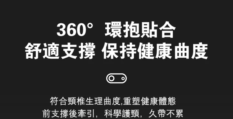 1691886927752119.png