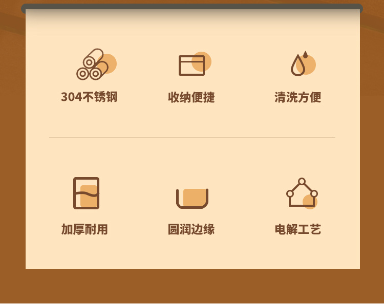 1695216687494923.png