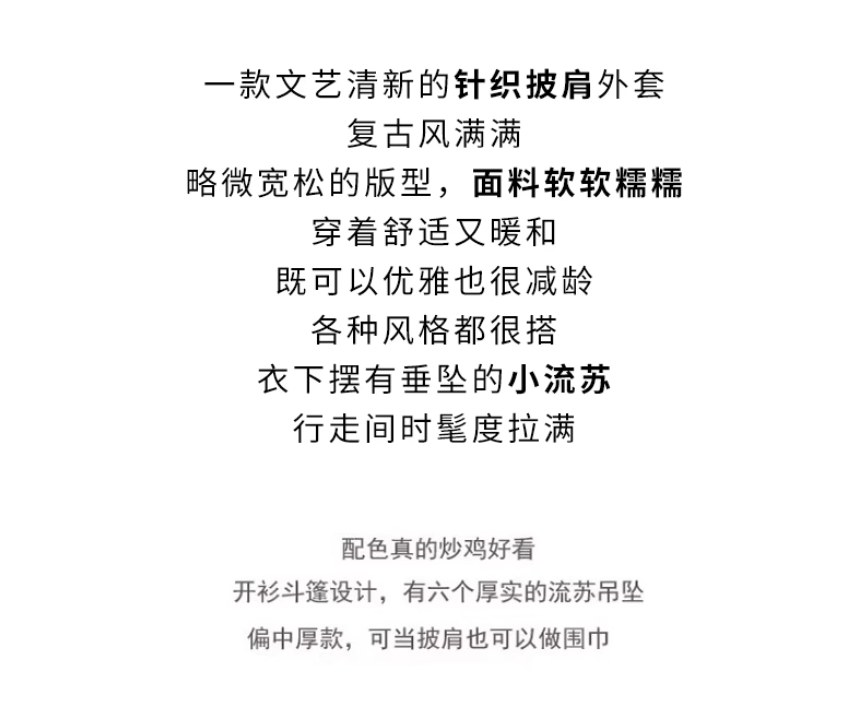 1697180938941272.png