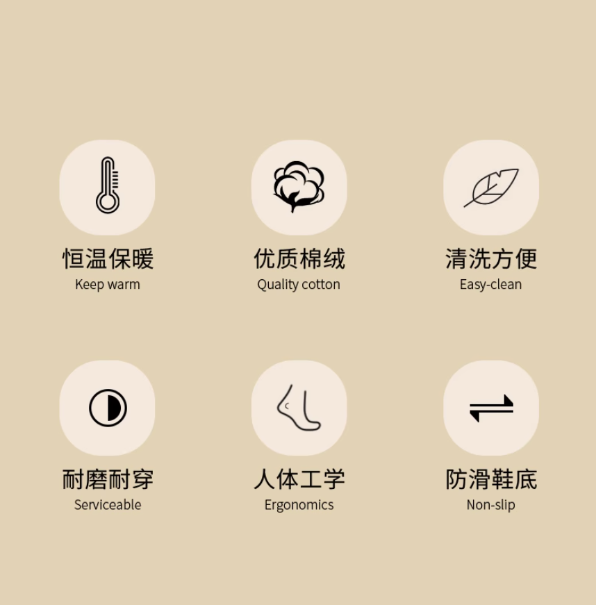 1697201027511014.png