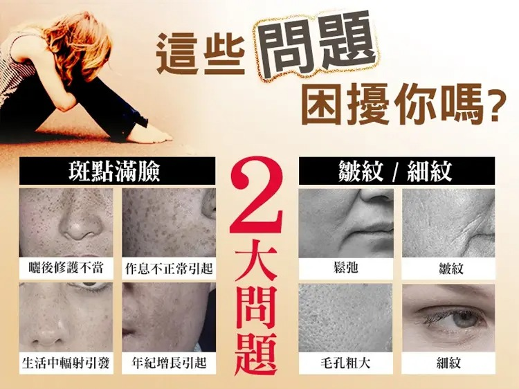 微信图片_20230419231312.png