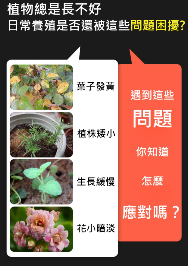 638b316f8afd32bc1861ec81c8a9639.png