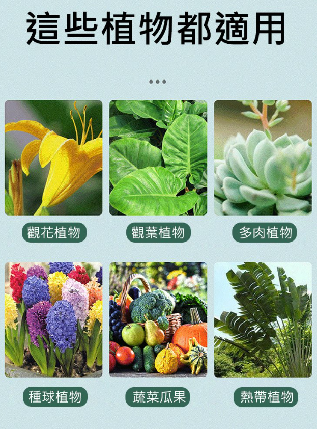 aeef37148b4da68e48c4f66f0b00b68.png