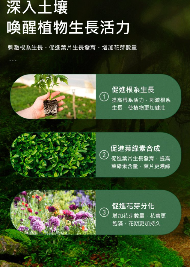38fdd12139ae1424ab54ebb9bde9cbe.png