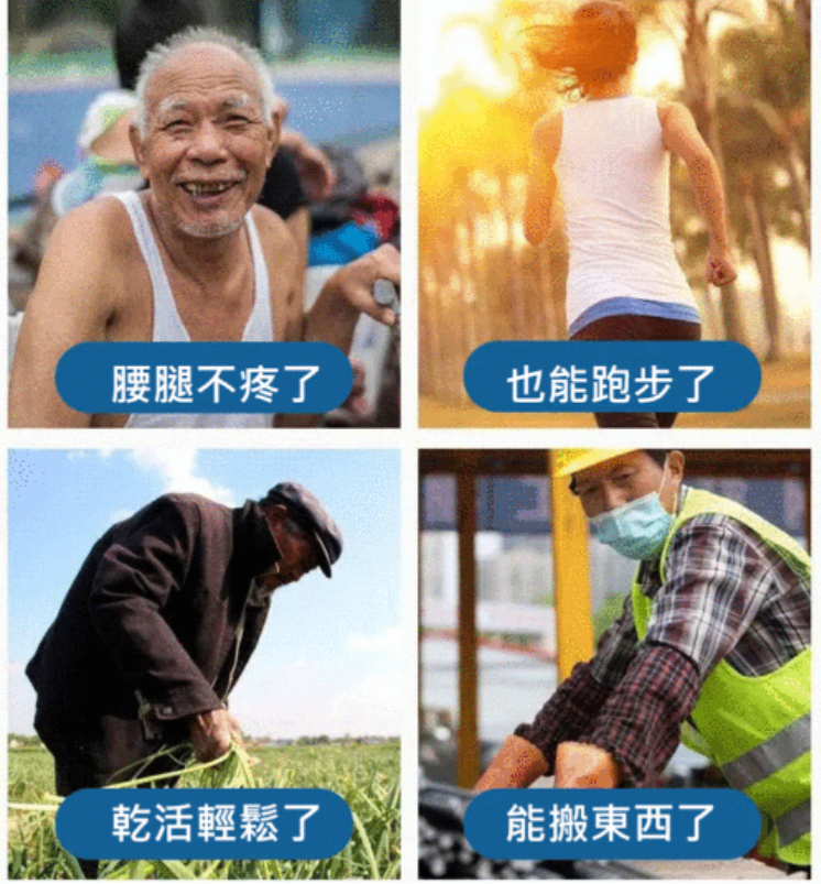 40c8b1193cdd3209d171d068b197536.png
