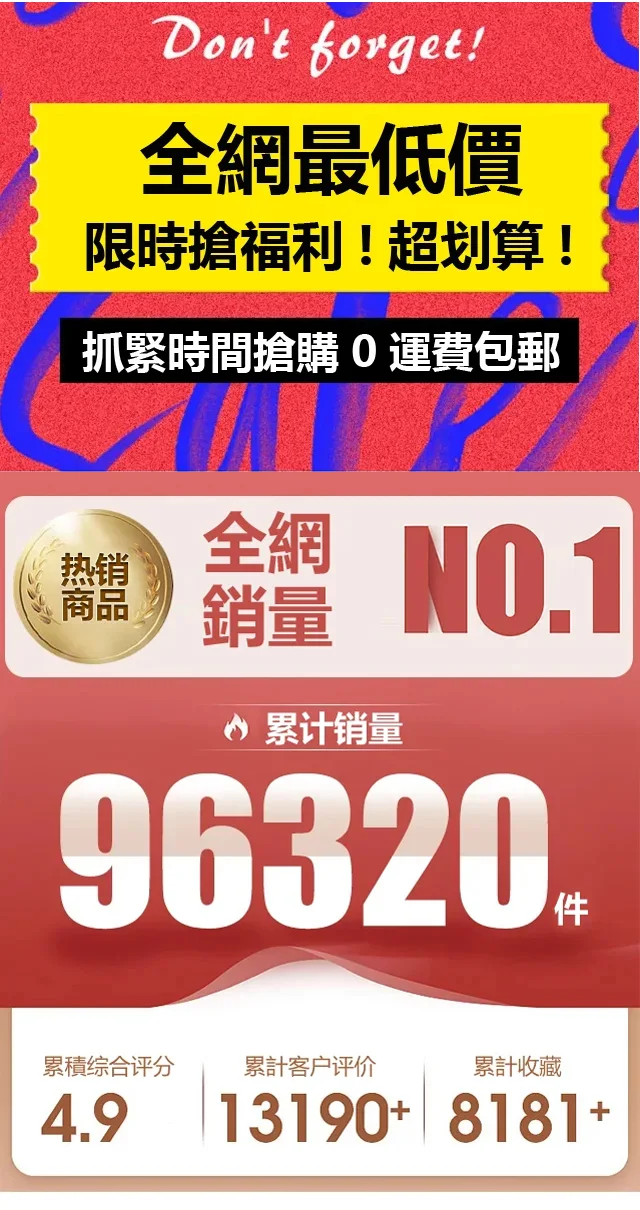 253c2c483f165598873c4272567db80.png