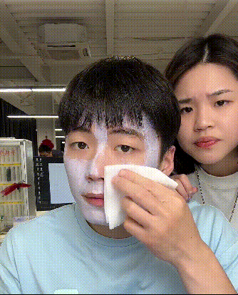 0d6787919a72a9f6d496e16f731dd785.gif