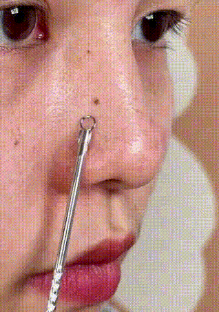 6883547bb7da6d453b8348623a8f32d2.gif
