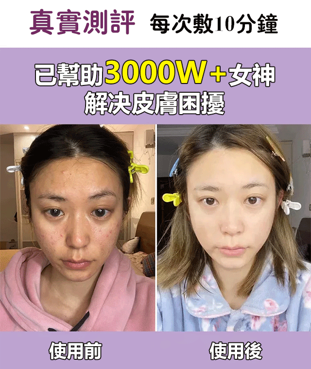 d894dc6a4bfa094d4db06293d10184c7.gif