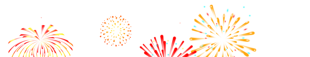 1711038621968903.gif