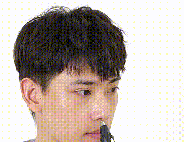 9.gif