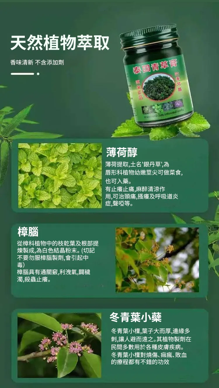 微信图片_20240412140602.png