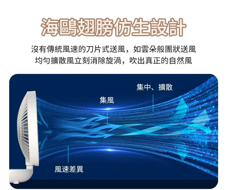 e40db477977c63219826434d11286e3.png
