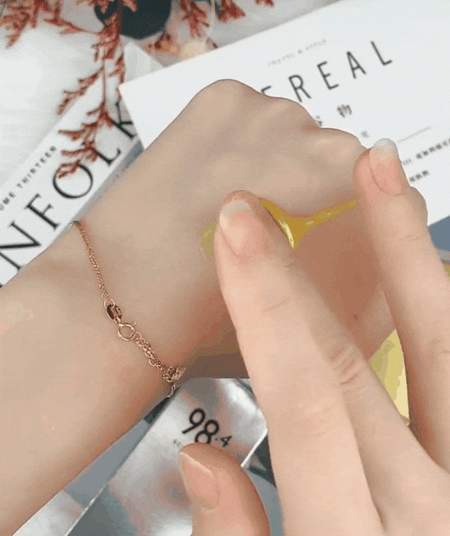 1.gif