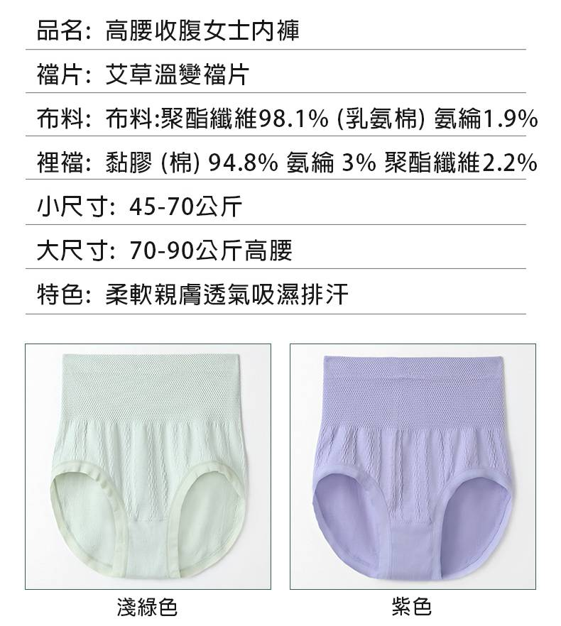 f3a2b526d6c94d97258671808b96505.png