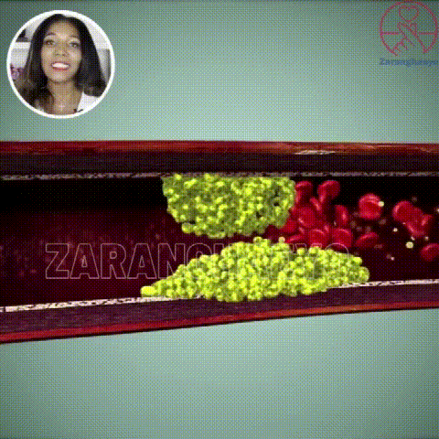 1720336100667650.gif