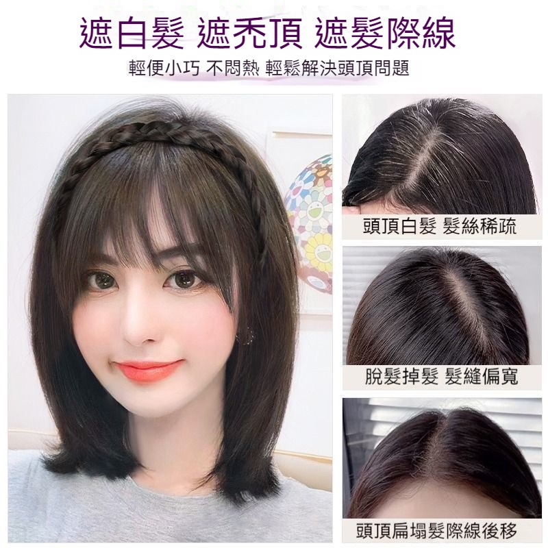 微信图片_20240907163625.png