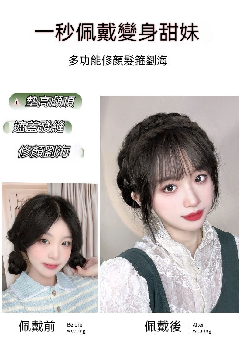 微信图片_20240907163629.png