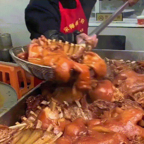 1727873283787334.gif