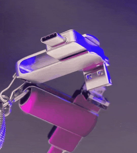 1727917307848984.gif