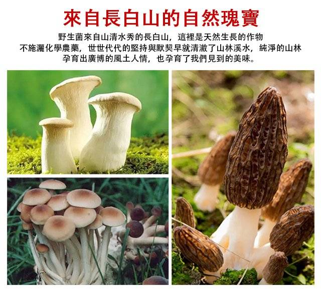 479dd0f59ed4442a87da4ec1a0db546d.jpg