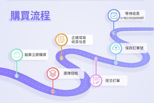 微信截图_20240626215630.png